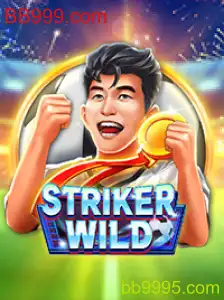 Descubra a Emoção e Estratégia por Trás de StrikerWILD