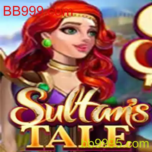 Sultanstale: Uma Jornada no Mundo dos Sultões