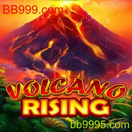VolcanoRising: Um Mundo de Aventura e Estratégia