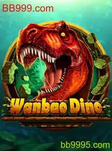 Explorando o Fascinante Mundo de WanBaoDino: Um Jogo Avançado de Aventura