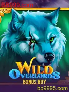 Explorando o Mundo de WildOverlordsBonusBuy: Um Jogo Empolgante Disponível em BB999.com