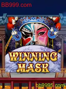 Explorando o Mundo de WinningMask: Um Jogo de Estratégia e Aventuras
