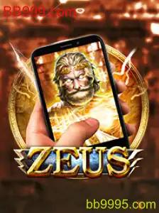 Descubra a Emoção de 'ZeusM' no BB999.com: Um Guia Completo
